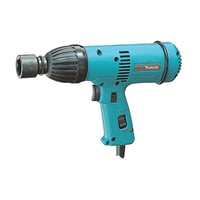 makita(マキタ) 100V4型インパクトレンチ 6904VH 1泊2日レンタル/7泊8日レンタル