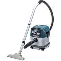 要お引取り】makita(マキタ) 100V小型集じん機 450P | コイケン