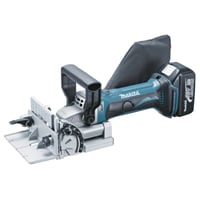 日立工機(HiKOIKI/ハイコーキ) 100Vロータリハンマドリル DH20VA 中古 
