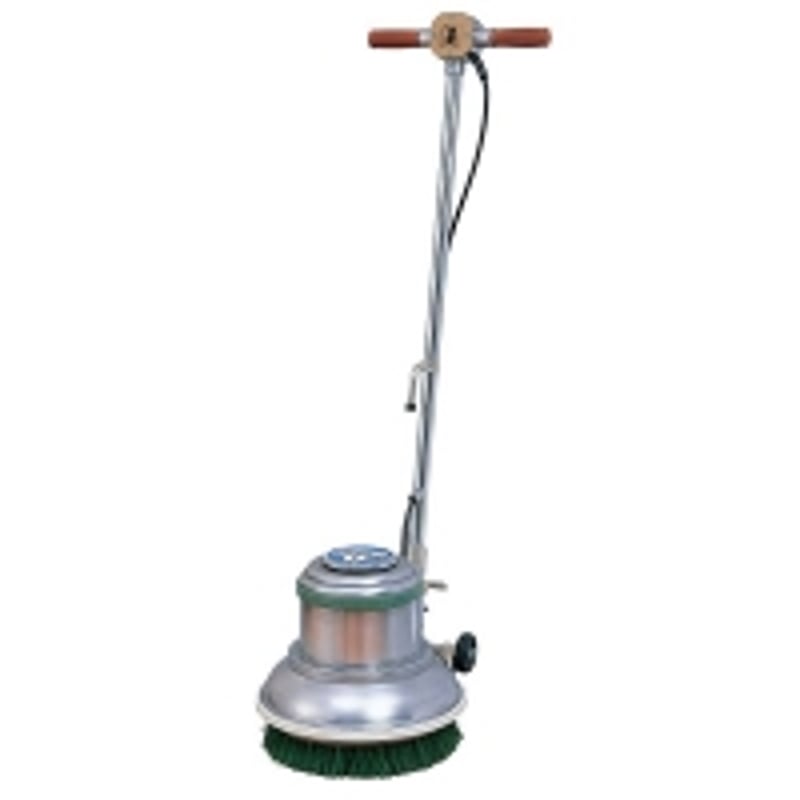 MUSASHI ムサシ POLISHER 電動 ポリッシャー CMP-120 MUSASHI ムサシ POLISHER 電動 ポリッシャー CMP-120