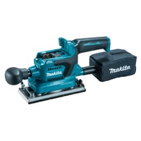 HiKOIKI(ハイコーキ/日立) 100Vルーター12mm M-12 2泊3日レンタル/7泊