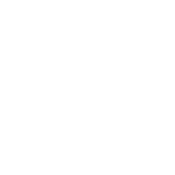 のほほんきオンラインストア