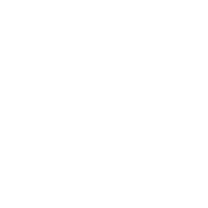 のほほんきオンラインストア