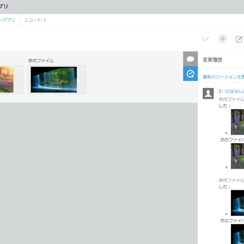 Li Kin プロフご確認ください Li Kin プロフご確認ください 様専用 - メルカリ