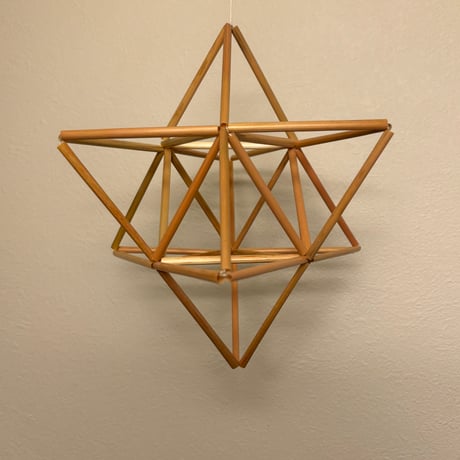 ヒンメリ | STORES