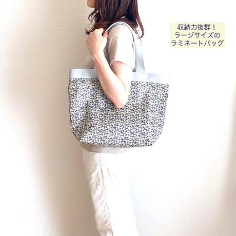 リバティハンドメイド | STORES