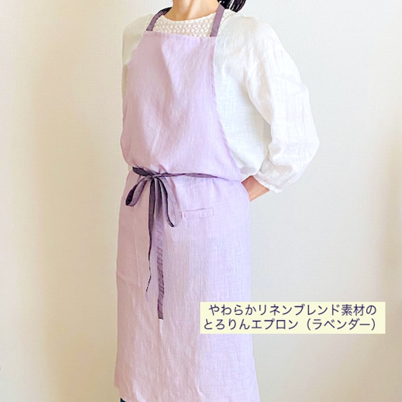 【ぴろろ様ご予約品】ハンドメイドエプロン ぴろろ様ご予約品】ハンドメイドエプロン オーダーエプロンの人気通販