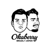 Okaberry