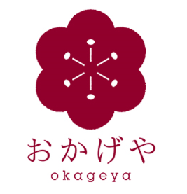 おかげや