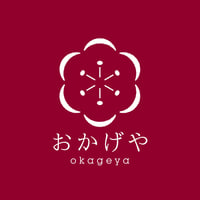 ※チルド追加送料（ミニトマト１㎏、2kg用）