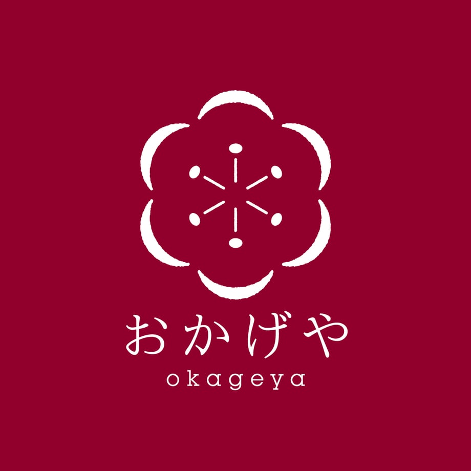 66a889079ecae601b83773c3