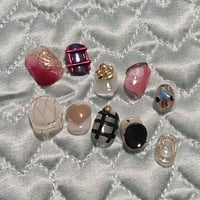 08•PINKCANDY