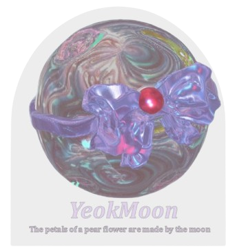 yeokmoonstore