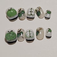 12• 青森の旅🍎