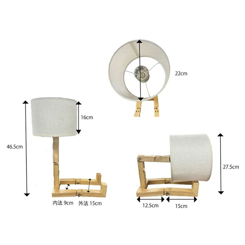 希少チャーリーブラウン陶器ランプ 貴重 チャーリー・ブラウン スヌーピー 陶器製ライト - メルカリ