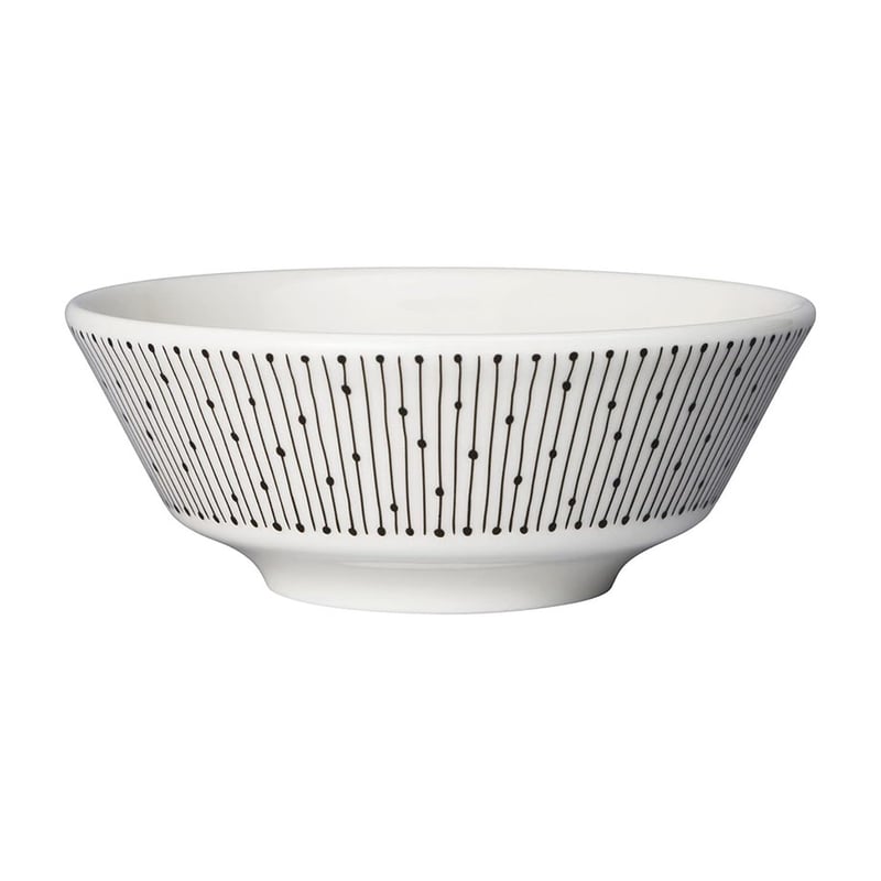 正規品 ARABIA】 アラビア マイニオ サラストゥス ボウル 13cm 正規品 ARABIA】 アラビア マイニオ サラストゥス ボウル 13cm