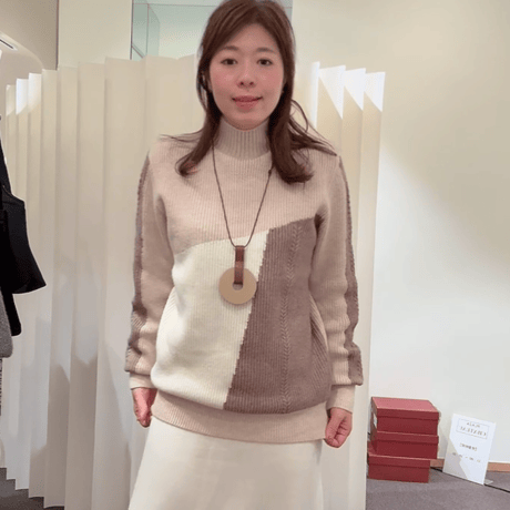 ゴールドレイク