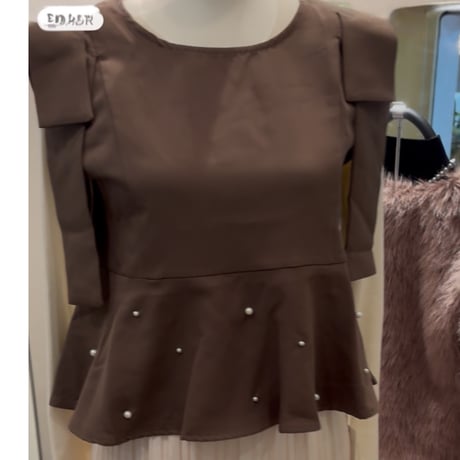 ゴールドレイク