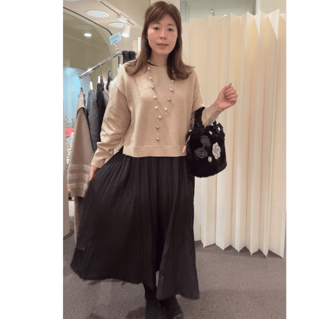 ゴールドレイク