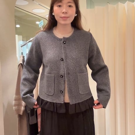 ゴールドレイク