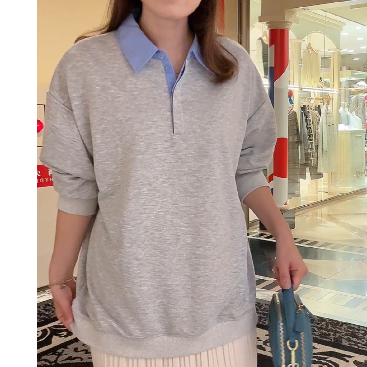 fit=scale-down,w=1200