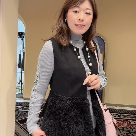 ゴールドレイク