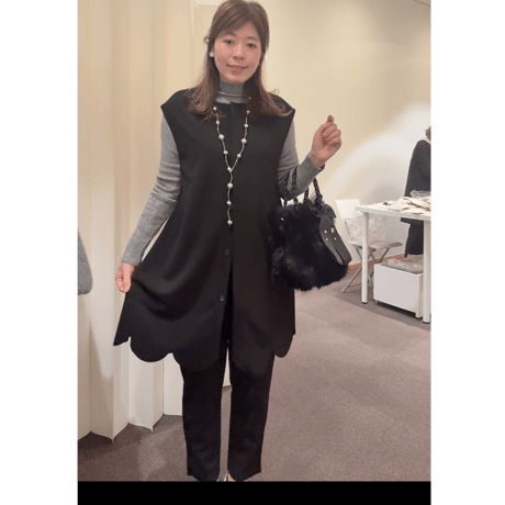 ゴールドレイク