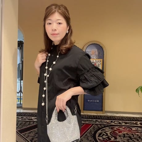 ゴールドレイク