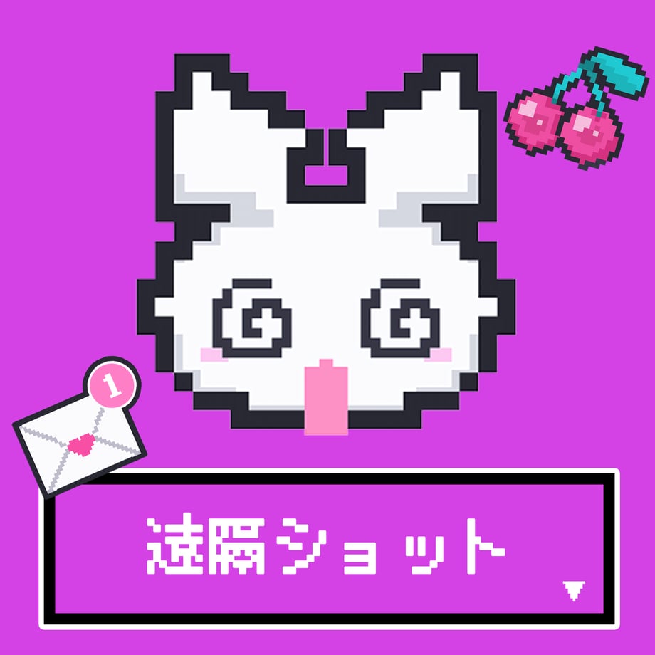 66fa8e66956c0c12b9896d30