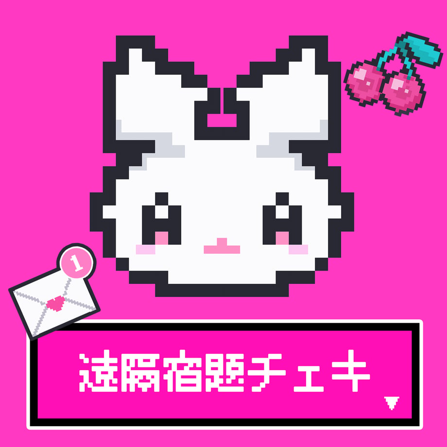 66fa8dcf40aa62127e8c6f7b