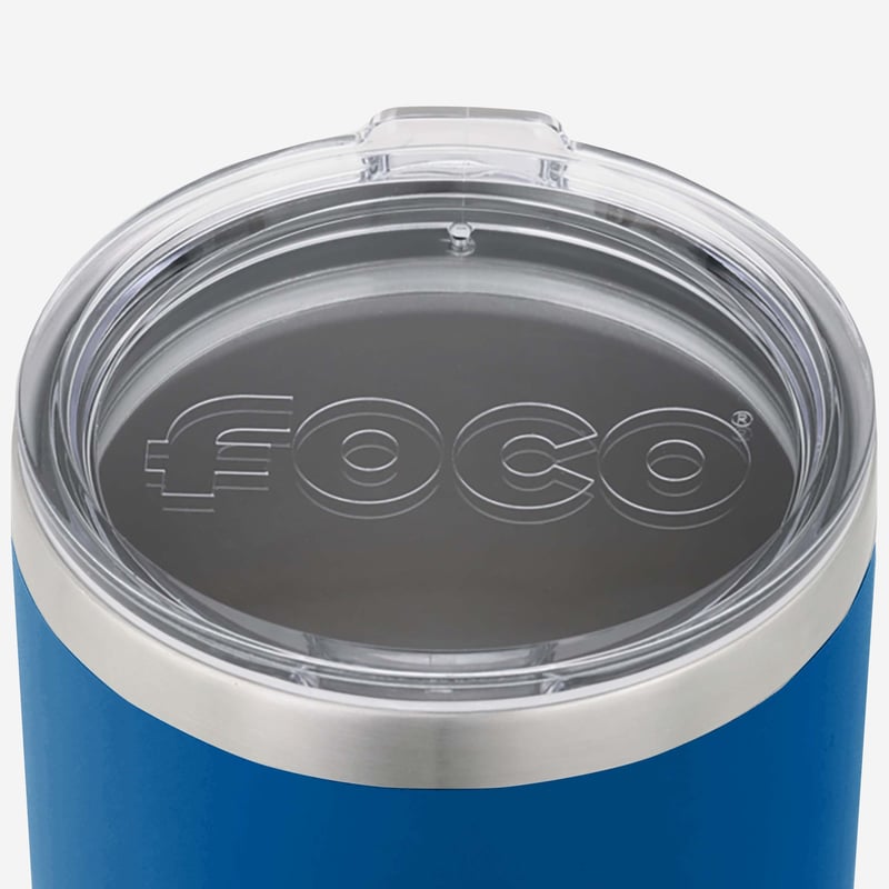 ドジャース チームロゴ プレイヤータンブラー 30oz(887ml)大谷 ドジャース チームロゴ プレイヤータンブラー 30oz(887ml)大谷