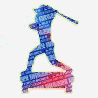 世界360個限定】兜 ホームランセレブレーション 大谷翔平