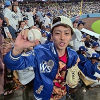 限定価格】9月10日配布 大谷翔平選手 ドジャース移籍後初 投手