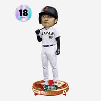 世界2025個限定】大谷翔平選手 ワールドシリーズチャンピオン2025