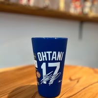 バブルヘッド】マイクピアッツァ★世界3500個限定★ バブルヘッド】マイクピアッツァ☆世界3500個限定☆ バブルヘッド