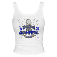 世界360個限定】2024年 オールスター ビッグヘッドボブルヘッド 大谷