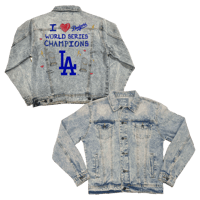 【限定100個　大谷翔平選手通算100盗塁記念ボブルヘッド】 世界100個限定】通算100盗塁記念 ボブルヘッド 大谷翔平 ドジャース