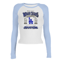 世界360個限定】2024年 オールスター ビッグヘッドボブルヘッド 大谷