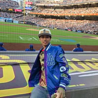 【世界360個限定】MLBドジャース 大谷翔平 ハードヒッター ボブルヘッド 世界限定5,000個! 大谷翔平選手ドジャース球場デビュー記念 MLB