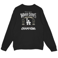 世界1024個限定】ソウルシリーズ 2024年 大谷翔平&山本由伸 コラボ