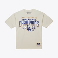 世界1024個限定】ソウルシリーズ 2024年 大谷翔平&山本由伸 コラボ