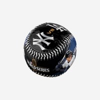 大谷翔平 【100体限定】ボブルヘッド 通算100盗塁 記念　ドジャース 大谷翔平 【100体限定】ボブルヘッド 通算100盗塁 記念