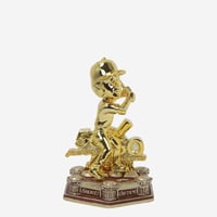 世界401個限定 大谷翔平 ファーストホームラン ボブルヘッド ドジャース 世界401個限定】ファーストホームラン ボブルヘッド 大谷翔平