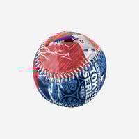 【限定379個】大谷翔平・ボブルヘッド／ダブルス・ビジターユニフォーム・未展示品 世界379個限定】ダブルボブルヘッド ビジター 大谷翔平