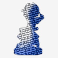 【世界360個限定】大谷翔平 ハードヒッター ボブルヘッド ドジャース 楽天市場】MLB 大谷翔平 ドジャース ボブルヘッド 【360個限定】大谷