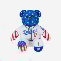 バブルヘッド】マイクピアッツァ☆世界3500個限定☆ バブルヘッド