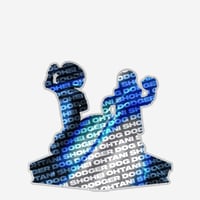 バブルヘッド】マイクピアッツァ★世界3500個限定★ バブルヘッド】マイクピアッツァ☆世界3500個限定☆ バブルヘッド