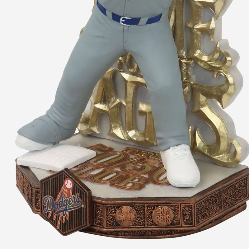 大谷翔平ペットボトルとゴールドライタンセット 大谷翔平ペットボトルとゴールドライタンセット 大谷翔平