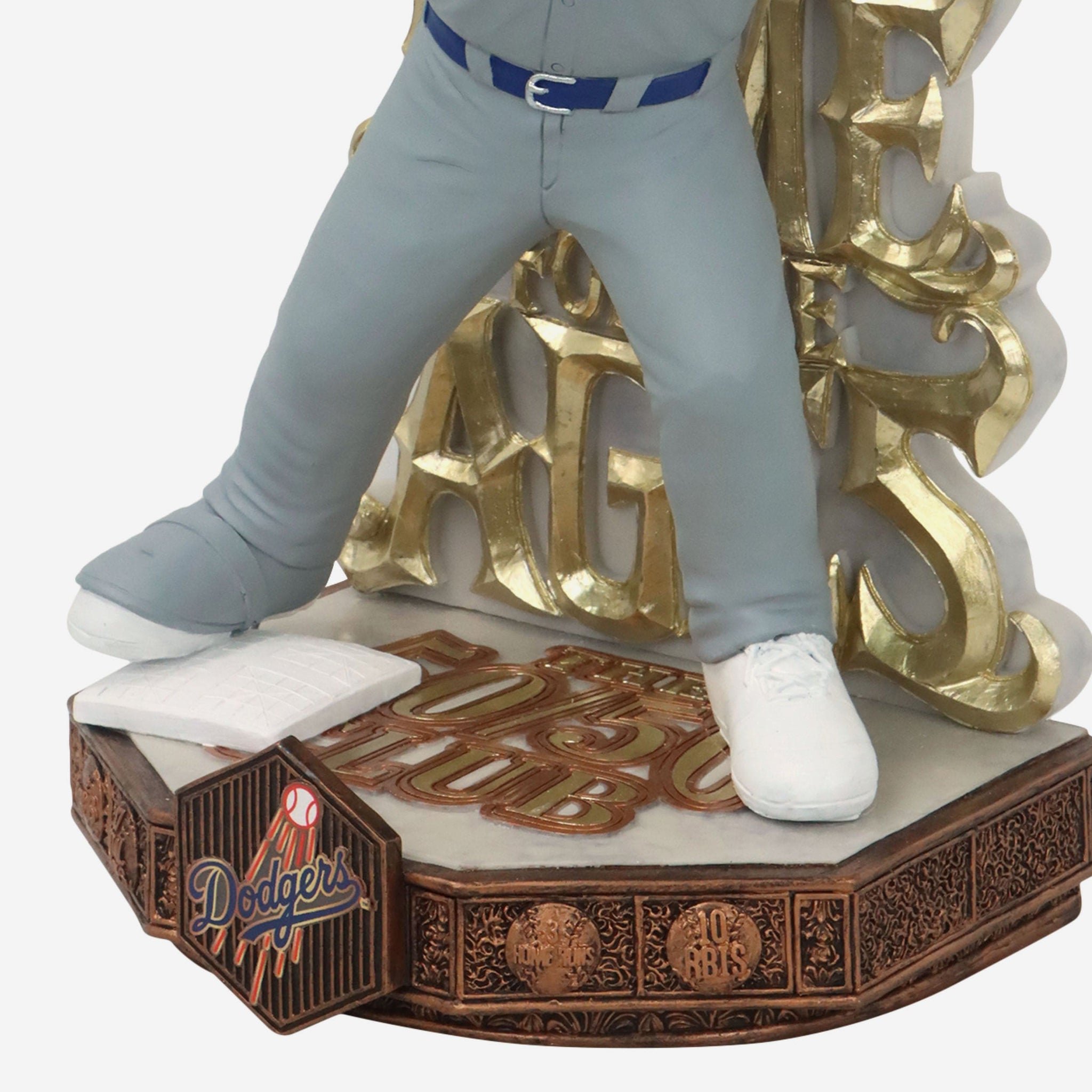 世界50個限定】時代を超えたゲーム 18インチ ボブルヘッド 大谷翔平