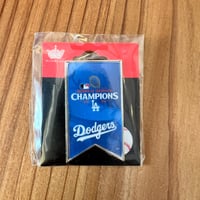 2024年開幕戦 ソウルシリーズ ボブルヘッド 【324個限定】 2024年開幕